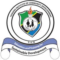 Tengeru Community Development Institute (TICD)_746.jpeg